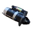 Starter Changchai ZN490QA