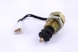 Safety switch Yanmar - Type 2.