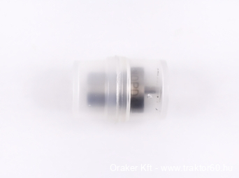 Injector nozzle Iseki TF, TH, TM series DNOPD49