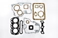 Gasket kit L3A
