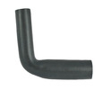 Upper radiator hose Kubota B5000
