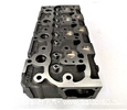Cylinder head Kubota L1-325 (V1702, V1902 engines)