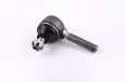 Tie rod end Kubota A/B/B1 series - Right