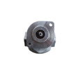 Hydraulic pump Kubota L02 (2 bores)