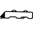 Intake manifold gasket Yanmar EF352 (3TNV88 engine)