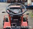 Kubota L1-195D