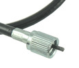 Hour meter cable Iseki TL,TS series (820mm)