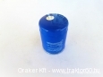 Fuel filter Shenniu SN304