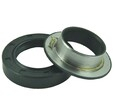 Front axle seal Hinomoto E25