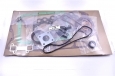 Gasket kit L3E Complete