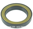 Front axle seal Yanmar EF725, YT704