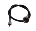 Hour meter cable Iseki TU, TL series (570mm)