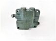 Hydraulic pump Feng Shou 180 Type 2