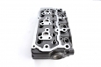 Cylinder head Mitsubishi GS, MT, MTZ series (S3L, S3L2 engines)