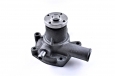 Water pump Hinomoto C series