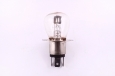 Light bulb Feng Shou 180