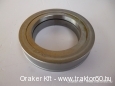 Release bearing Feng Shou 254 II