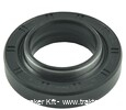 Talajmaró szimering Kubota 40x72x13/19