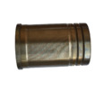 Sleeve Yanmar YM1100 (Finished)