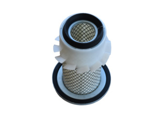 Air filter Hinomoto CX series Type 1