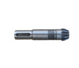 Output shaft for SZV-011