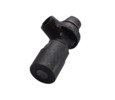 Injector Yanmar F, YM series (3T70, 3T72, 3T75U engines)