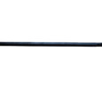 Rotary tiller gearbox shaft TL series