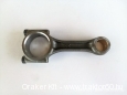 Connecting rod Y385