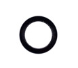 Front crankshaft seal (70x48x12)