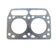 Head gasket Yanmar YM2210