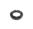 Rear axle seal Kubota M7040
