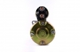 Starter Kubota Z/D type 2