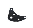 Bracket Kubota
