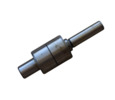 Water pump bearing  Kubota L02, L-1, GL  series