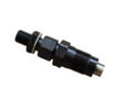 Fuel injector Kubota A, B, GB series 16851
