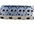 Cylinder head Kubota GL series (V1903 engines)