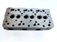 Cylinder head Hinomoto CX, NX series (D1005 engines)