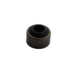 Valve stem seal Kubota A, B, GB series (D905, D1005, D1105 engines)