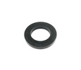 Rear axle seal Kubota M7040