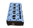 Cylinder head V2203M-DI