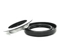 Rear axle seal Kubota M7040