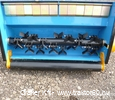 Falil mower with 95cm working width - EF-95