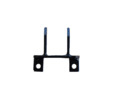 Top link bracket Kubota B -  Type 2