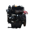 Yanmar 3TNA68-U2C-42210