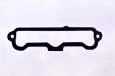 Intake manifold gasket Mitsubishi D, MT, MTE, MTX series – Japanese compact tractor part