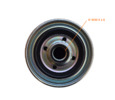 Fuel filter Iseki TA series (29-60HP)