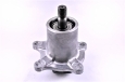 Water pump Kubota L series