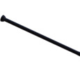 Szelepemelő szár V2403