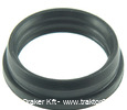 Front axle prop shaft seal Kubota L2350, L2550, L4508