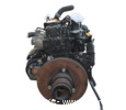 Yanmar 3TNA72-99597